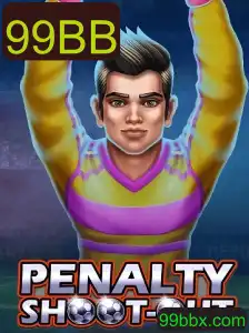 PenaltyShootOut: O Empolgante Jogo de Desafios no Futebol Virtual