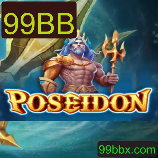 Poseidon: Mergulhe na Aventura do Jogo que Conquista Multidões