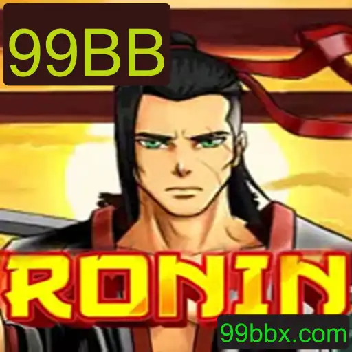 Ronin: Um Mergulho no Mundo do Jogo Estratégico 99BB