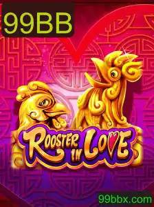 Explorando o Fascinante Mundo do Jogo RoosterInLove
