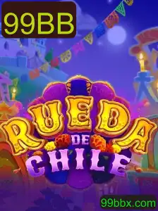 Descubra o Fascinante Mundo de 'RuedaDeChile' com a Chave do Sucesso 99BB