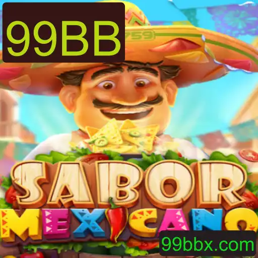 SaborMexicano: O Jogo que Combina Diversão e Cultura Culinária