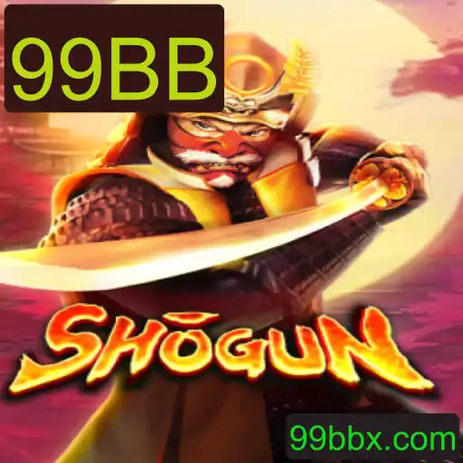 Explorando o Fascinante Jogo Shogun: Descrição, Introdução e Regras