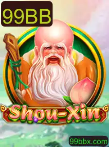 Descubra ShouXin: O Jogo Estratégico Revelação do Momento