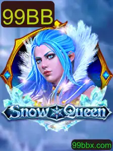 Descubra o Fascinante Mundo de SnowQueen: Um Jogo Inovador para Todas as Idades