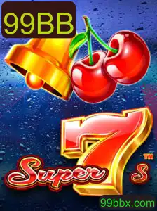 Descubra o Mundo Fascinante de Super7s: Regras e Estrutura do Jogo