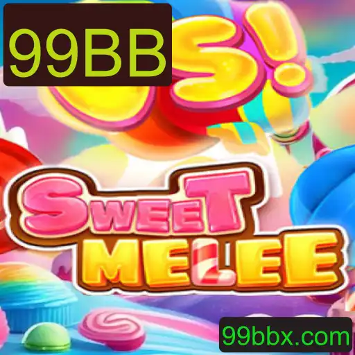 Explorando SweetMelee: Um Novo Mundo de Diversão com 99BB