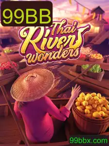Descubra o Fascinante Mundo de ThaiRiverWonders: Um Mergulho em Aventura e Estratégia