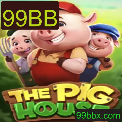 ThePigHouse: Uma Imersão no Jogo Estratégico do Momento