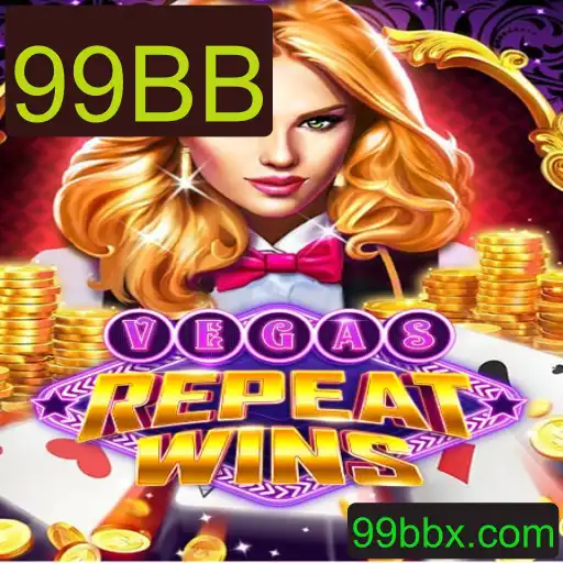 VegasRepeatWins: Descubra o Jogo que Conquista os Cassinos