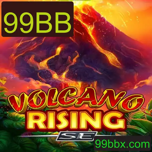 Explorando o Universo de VolcanoRisingSE: Um Mergulho no Mundo de Aventura e Estratégia