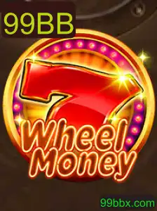 Descubra o emocionante mundo de WheelMoney: o jogo que está conquistando os corações com 99BB