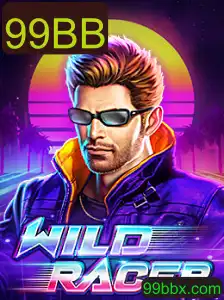 Tudo o que você precisa saber sobre o jogo 'WildRacer'