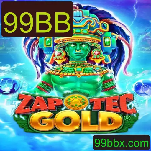 Descubra o Mundo Intrigante de ZapOtecGold