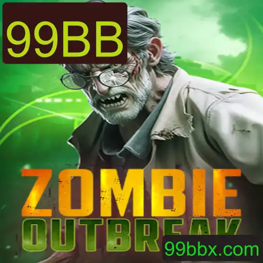 ZombieOutbreak: Um Mergulho no Mundo Apocalíptico